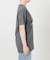 J.J.Mercer/ジェイジェイマーサー フォトTシャツ B