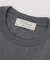 J.J.Mercer/ジェイジェイマーサー フォトTシャツ B