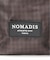 NOMADIS/ノマディス 別注 GLIDER L バッグ 82-N247-0-EX