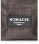 NOMADIS/ノマディス 別注 GLIDER L バッグ 82-N247-0-EX