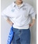 エリツキロゴスウェット