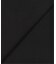 《追加8》手洗い可 / ダンボールストレートスカート