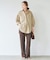 【MIKOH/ミコー】PASEO SHIRT