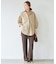 【MIKOH/ミコー】PASEO SHIRT