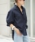 【MIKOH/ミコー】PASEO SHIRT