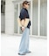 【MIKOH/ミコー】PASEO SHIRT