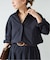 【MIKOH/ミコー】PASEO SHIRT