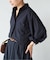 【MIKOH/ミコー】PASEO SHIRT