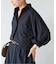 【MIKOH/ミコー】PASEO SHIRT