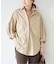 【MIKOH/ミコー】PASEO SHIRT