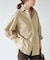 【MIKOH/ミコー】PASEO SHIRT