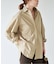 【MIKOH/ミコー】PASEO SHIRT