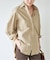 【MIKOH/ミコー】PASEO SHIRT