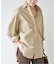 【MIKOH/ミコー】PASEO SHIRT