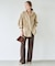 【MIKOH/ミコー】PASEO SHIRT