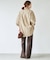 【MIKOH/ミコー】PASEO SHIRT