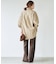 【MIKOH/ミコー】PASEO SHIRT