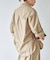 【MIKOH/ミコー】PASEO SHIRT
