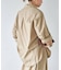 【MIKOH/ミコー】PASEO SHIRT
