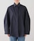 【MIKOH/ミコー】PASEO SHIRT