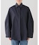 【MIKOH/ミコー】PASEO SHIRT