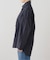 【MIKOH/ミコー】PASEO SHIRT