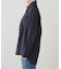 【MIKOH/ミコー】PASEO SHIRT
