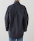 【MIKOH/ミコー】PASEO SHIRT