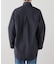 【MIKOH/ミコー】PASEO SHIRT