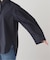 【MIKOH/ミコー】PASEO SHIRT