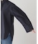 【MIKOH/ミコー】PASEO SHIRT