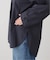 【MIKOH/ミコー】PASEO SHIRT