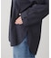 【MIKOH/ミコー】PASEO SHIRT