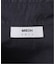 【MIKOH/ミコー】PASEO SHIRT