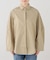 【MIKOH/ミコー】PASEO SHIRT