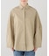 【MIKOH/ミコー】PASEO SHIRT