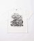 RAT FINK / ラットフィンク 別注 グラフィック Tシャツ