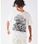 RAT FINK / ラットフィンク 別注 グラフィック Tシャツ