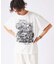 RAT FINK / ラットフィンク 別注 グラフィック Tシャツ