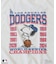 《追加》PEANUTS / ピーナッツ 別注 MLB ベースボール プリントTシャツ