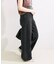 ウォッシャブル / Lee / リー 別注 Wide Pants