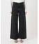 ウォッシャブル / Lee / リー 別注 Wide Pants