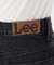 ウォッシャブル / Lee / リー 別注 Wide Pants