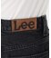 ウォッシャブル / Lee / リー 別注 Wide Pants