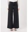 ウォッシャブル / Lee / リー 別注 Wide Pants