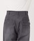 ウォッシャブル / GUNG HO / ガンホー 別注 ベイカーパンツ