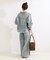 ウォッシャブル / Lee / リー 別注 Riders Jacket