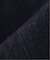 WIDE TAPERED JEANS