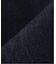 WIDE TAPERED JEANS