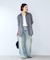 MODERN CHECK SHIRTS